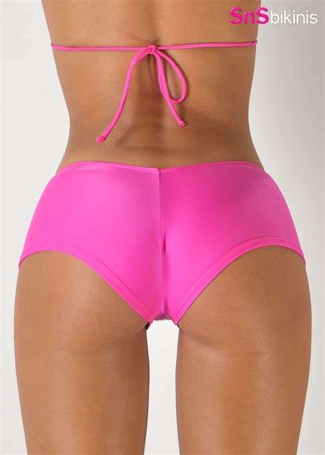 CURACAO Sexy Brazilian Bikini 701 Litrushw001lycrabg12aa 57 60