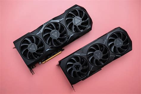 Полноценные тесты Radeon RX 7900 XTX показали что она намного выгоднее