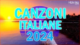 Mix Estate 2024 Hit Del Momento 2024 Canzoni Del Doovi