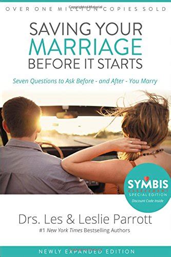 Best 9 Premarital Counseling Books And Workbooks For Engaged Couples 2022