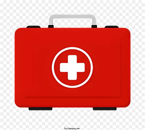 Trousse De Premiers Secours Trousse De Premiers Soins Des Fournitures