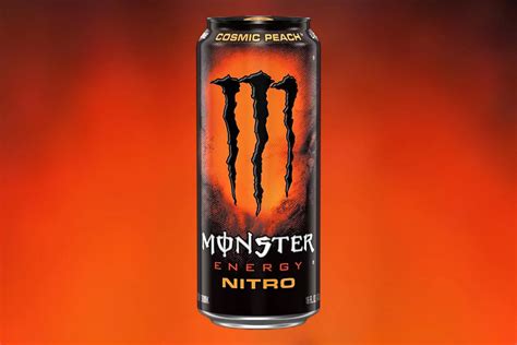 Energy Drink Online Shop Schweiz