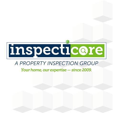 Inspecticore - MYTH! Even brand-new homes can hide issues that only a