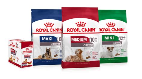 Reseñas De La Comida Para Perros Royal Canin ¿es Buena Para Su Perro