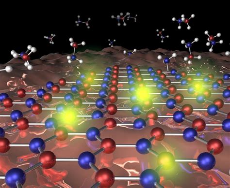 Quantum Light Sources: Devil in the Defect Detail of Quantum Emissions