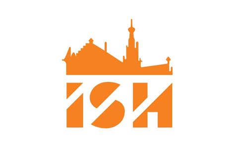 ISH-logo-International-school-Haarlem - Taalthuis