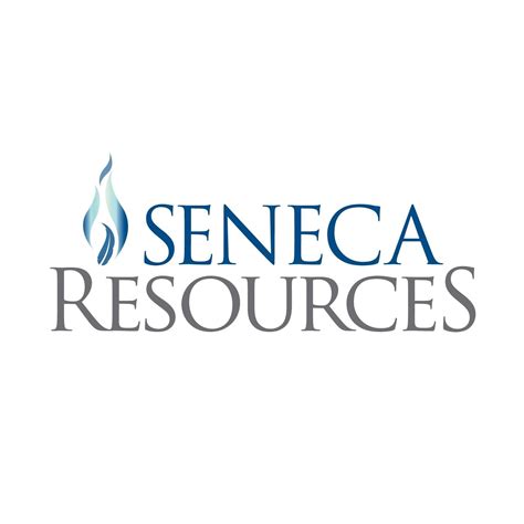 Organigramme Seneca Resources The Official Board