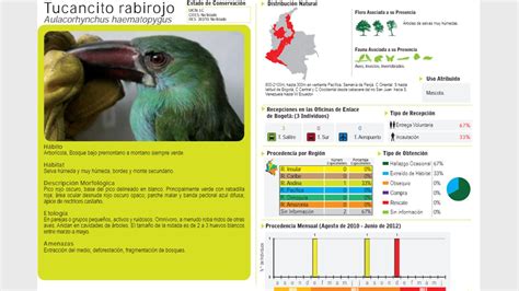 San Juan De Rio Seco Fauna