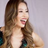 Kathy Zhu Nude Pictures Onlyfans Leaks Playboy Photos Sex Scene Uncensored