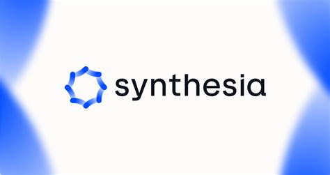 synthesia  overview   ai video generator   eesel ai
