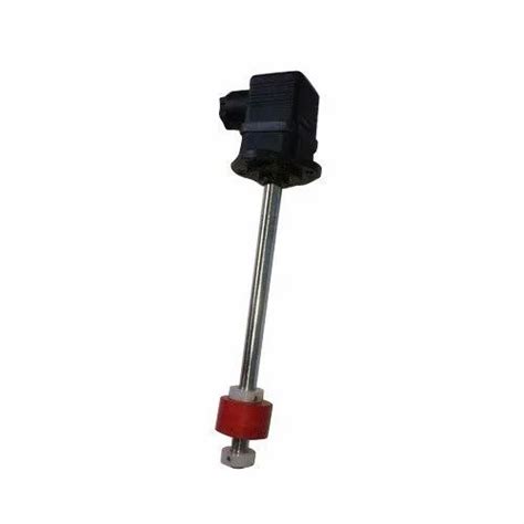 vertical float switch stainless steel  piece  faridabad