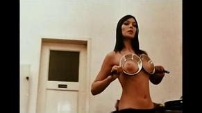 CREAM SCHWABING REPORT NUDE SCENES AZNude