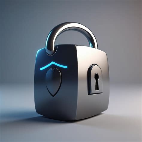 premium photo lock   key lock   key lock  key