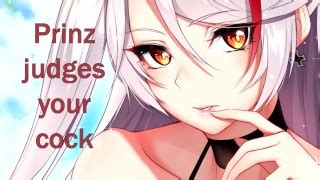 Free Prinz Eugen Joi Porn Videos From Thumbzilla