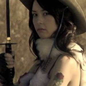 Onechanbara Bikini Samurai Squad Rotten Tomatoes