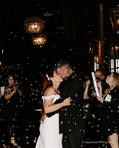 Glover Park Brewery & Event Venue | Downtown, Marietta