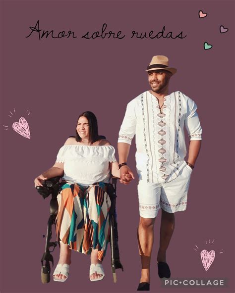 Disfruta del programa de esta noche en vivo por el canal de UniMás en