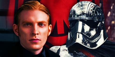 7 Details Star Wars Has Revealed About The Rise Of The First Order