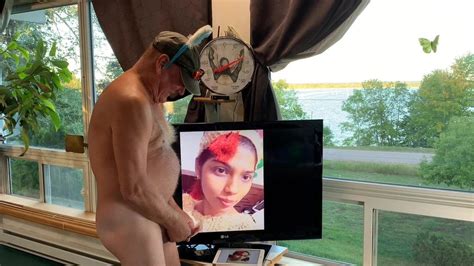 Shraboni Deserves A Special Fun Cumm Tribute English Gay Cum Tribute