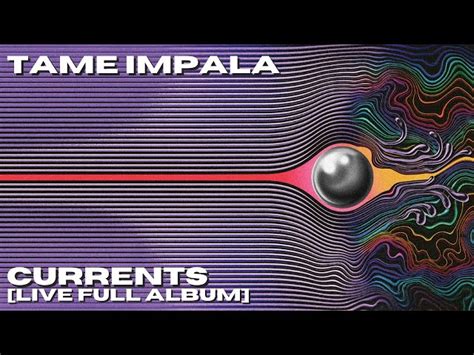 Tame Impala Full Album