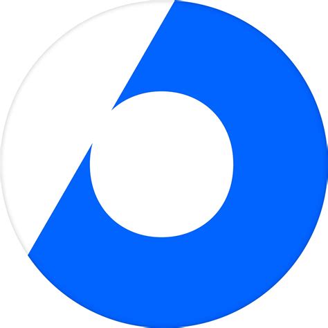 Громадянська мережа ОПОРА | Kyiv