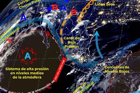 Pide PC Estatal Tomar Medidas Preventivas Por Altas Temperaturas Y