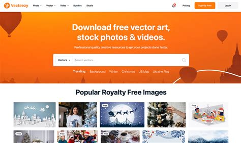 Vecteezy - Free Stock Photos, Graphics & Video | Resource.fyi