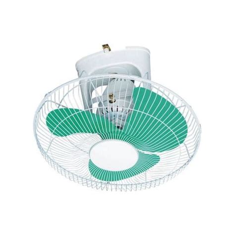 Orbit 16 Wall Mounted Cooling Fan Best Price Online Jumia Kenya