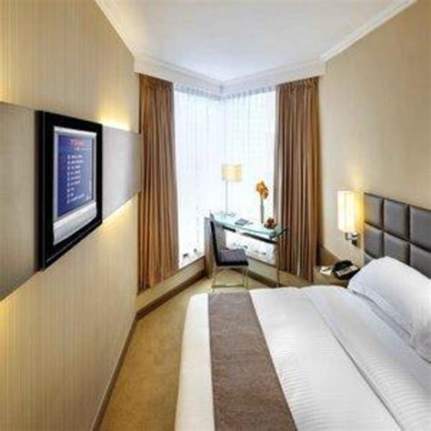 Best Price on The Kowloon Hotel in Hong Kong + Reviews!