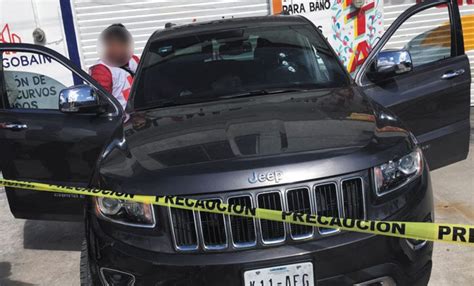 Nuevo Ataque Armado En Ixmiquilpan Deja 1 Muerto Y 1 Herido