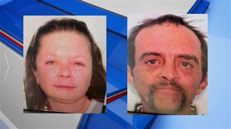 Two arrested after Monroe County standoff - 41NBC News | WMGT-DT