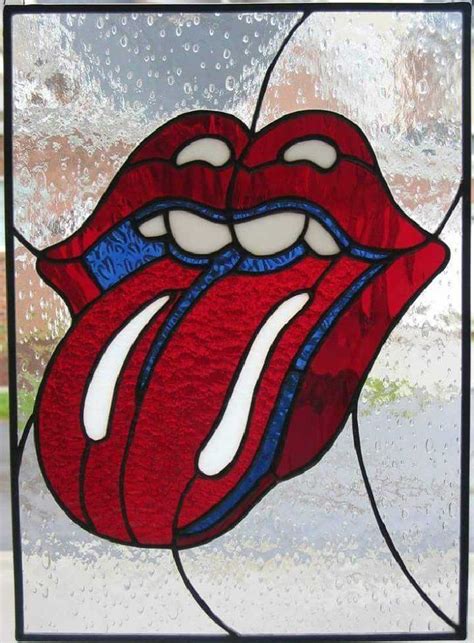 The Official Rolling Stones App Rolling Stones Logo Rolling Stones