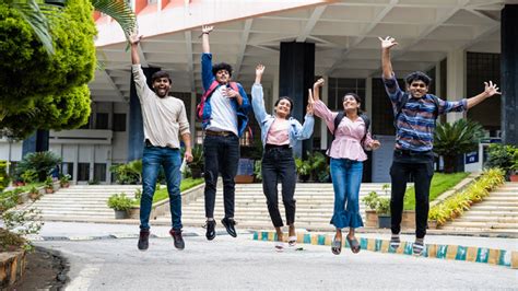 JMI Entrance Exam Result Out Check Details Here