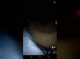 Periscope Tits Flash ShesFreaky