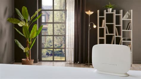 The 6 Worst Places For Your Wifi Router Homes And Gardens