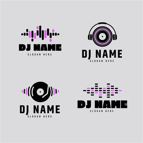 Remove Virtual Dj Logo