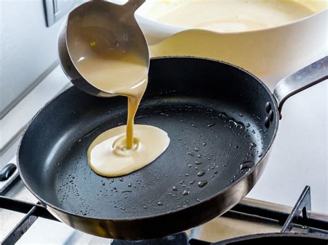 Dads Special Handheld Breakfast Idea A Gift That Keeps On Giving