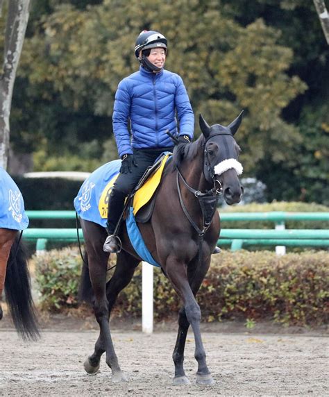 【中山牝馬s】重賞連覇狙うフィアスプライドは7枠13番 ククナは7枠14番に 枠順確定 ライブドアニュース