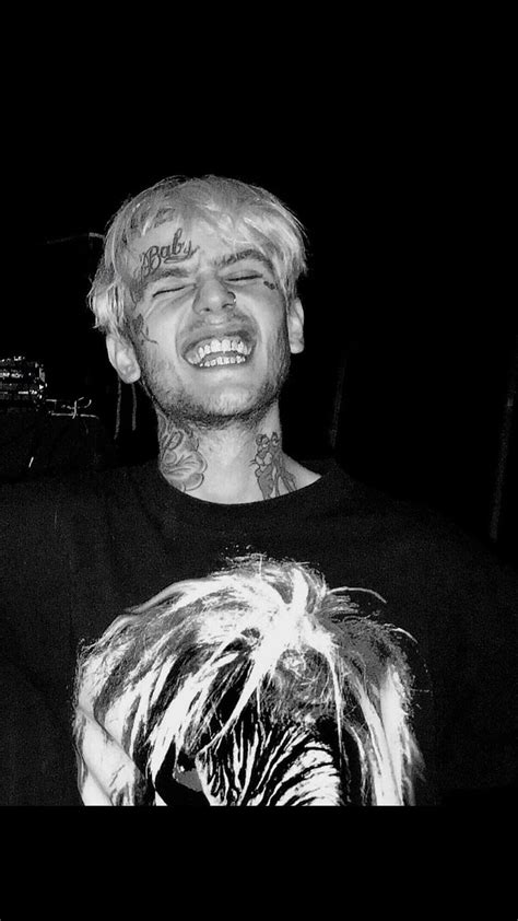 Top 72 Lil Peep 4k Wallpaper Latest Noithatsi Vn