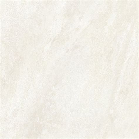 Pastorelli Quarz Design X Cm Bianco Bodenfliese Travertine Mosaic