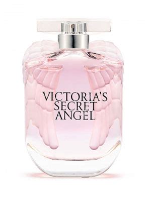 Victoria's Secret Angel Perfume by Victoria Secret @ Perfume Emporium ...