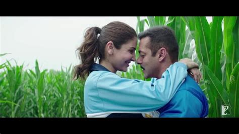 Sultan (Sultan Movie Story) Fan Photos | Sultan Photos, Images, Pictures # 46021 - FilmiBeat