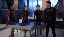 Lab Rats True Love Chapter Nighty Two Mission Mania Wattpad