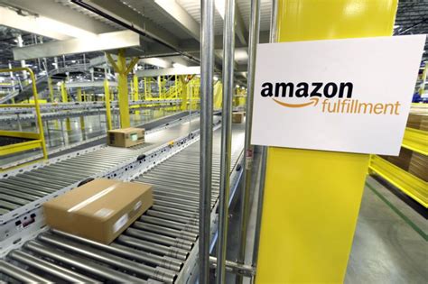 Amazon Autoris Tester Ses Drones De Livraison Aux Tats Unis La Presse