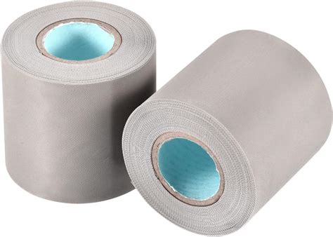 amazoncom pcs pipe wrapping tape  adhesive pipe tapes  air