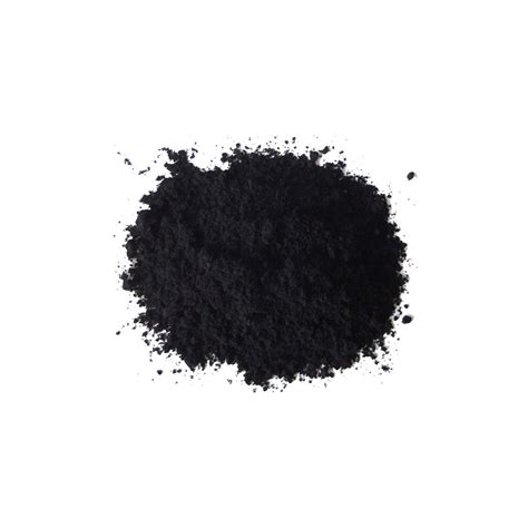 COPPER OXIDE (BLACK) – Ceramic Supply Express