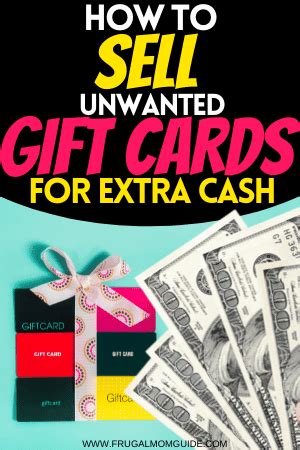 Gift Card Exchange Kiosk Near Me: Sell Gift Cards for Cash Instantly ...