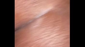 Officier De Baise Hard Rock Coq Noir XVIDEOS