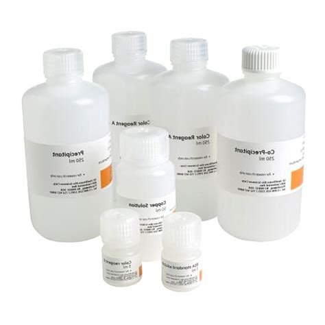 Durable Solution Reagent Kit Sale Or Rent Near Me Goldstar Medical