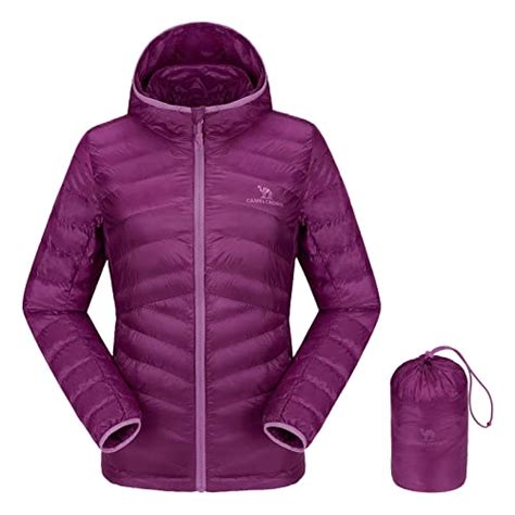 Top 10 Best Packable Jacket For Women Picks And Buying Guide Glory Cycles